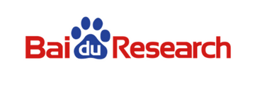 Baidu-Research