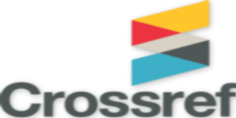 Crossref_Logo_Stacked_RGB_SMALL