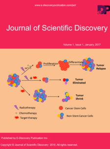 jsd-cover-figure