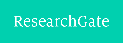 ResearchGate_Logo