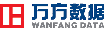 Wanfang