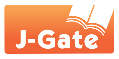 j-gate_logo