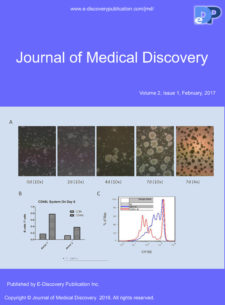 JMD cover figure 2.1