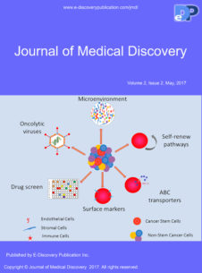 JMD cover figure 2.2