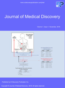 jmd-cover-figure