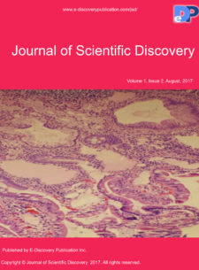 JSD cover figure 1.2