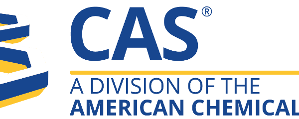 ACS-CAS