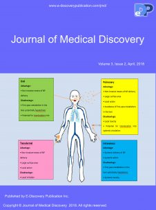 JMD cover figure 3.2