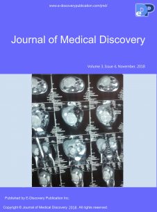 JMD cover figure 3.4